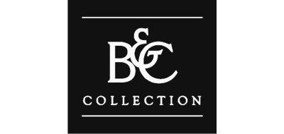 B&C