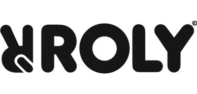 Roly