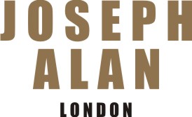 Joseph Alan