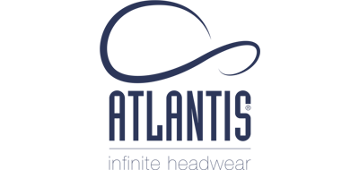Atlantis Headwear