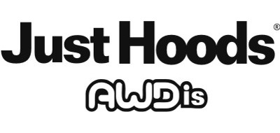 Just Hoods