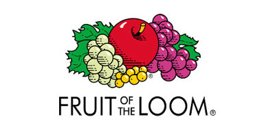 Fruit of the Loom