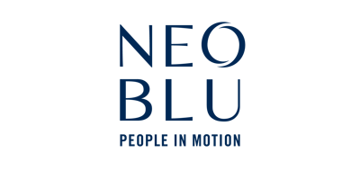 Neoblu