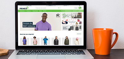 Prijswijzigingen per 2 februari