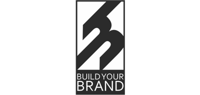Build Your Brand