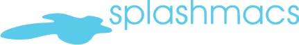 Splashmacs