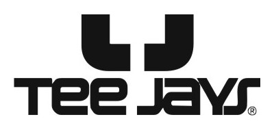 Tee Jays