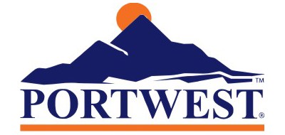 Portwest