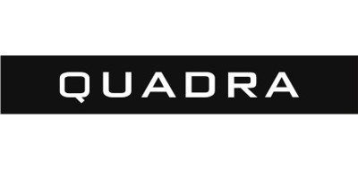 Quadra
