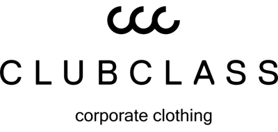 Clubclass
