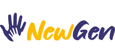 Newgen