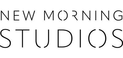 New Morning Studios