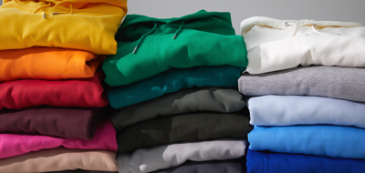 Vanaf 2025: nieuwe productnamen JACK & JONES //PRODUKT