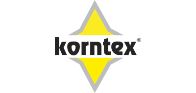 Korntex