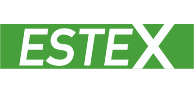 Estex