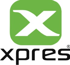 Xpres