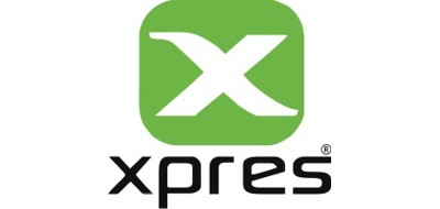 Xpres