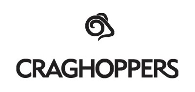 Craghoppers