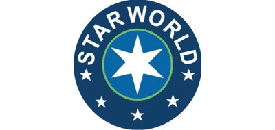 Starworld