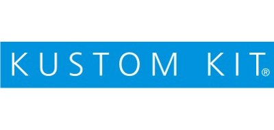 Kustom Kit