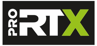 Pro RTX