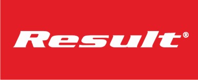 Result