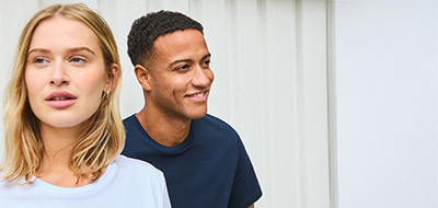 Probeer JACK & JONES //PRODUKT zelf