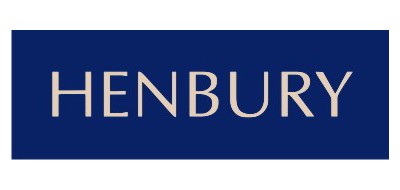 Henbury