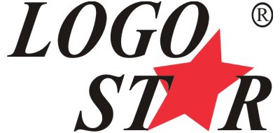 Logostar