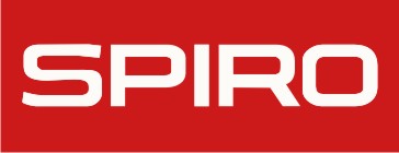 Spiro