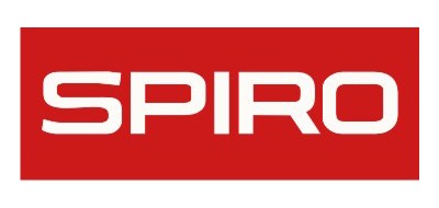 Spiro