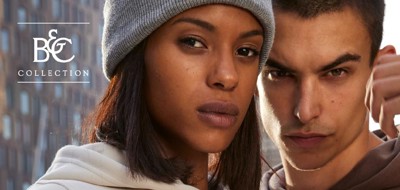 INSPIRED TOMORROW_°