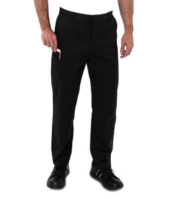 Slim Fit Stretch Trousers ADC AF021