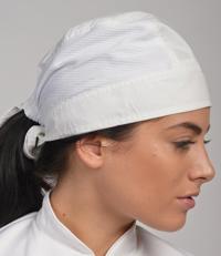 Coolmax® Bandana ADC AF030