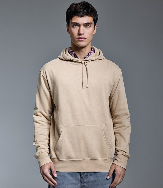 Unisex Hoodie Anthem AM06