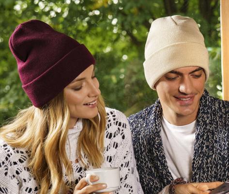 WIND-S ATLANTIS HEADWEAR AT235