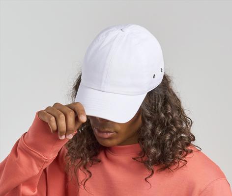 ACTION-S ATLANTIS HEADWEAR AT280