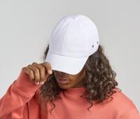 ACTION-S ATLANTIS HEADWEAR AT280