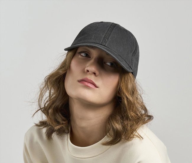 DIGG-S ATLANTIS HEADWEAR AT281