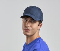 FAM-S ATLANTIS HEADWEAR AT287