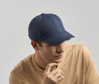 CHAMPION-S ATLANTIS HEADWEAR AT292