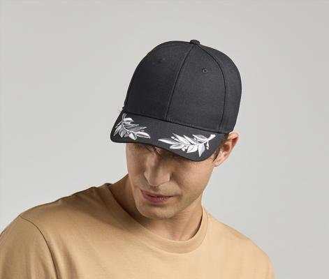 WINNER-S ATLANTIS HEADWEAR AT293