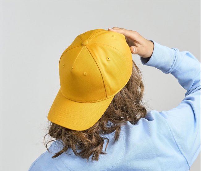 SHOT-S ATLANTIS HEADWEAR AT294