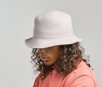 BUCKET COTTON-S ATLANTIS HEADWEAR AT298