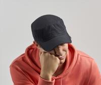 ARMY-S ATLANTIS HEADWEAR AT301
