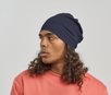 FLASH-S ATLANTIS HEADWEAR AT307