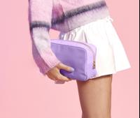 SUNDAE ACCESSORY CASE BAG BASE BG882