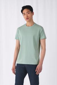 B&C #Inspire E150_° B&C 5TU01B