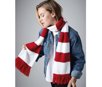 STADIUM SCARF BEECHFIELD BF479
