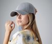 JERSEY ATHLEISURE BASEBALL CAP BEECHFIELD BF677